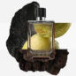 Terre DHermes Intense