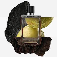 Terre DHermes Intense