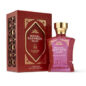 Royal Saffron Oud