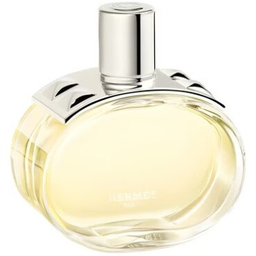 Barénia by Hermès
