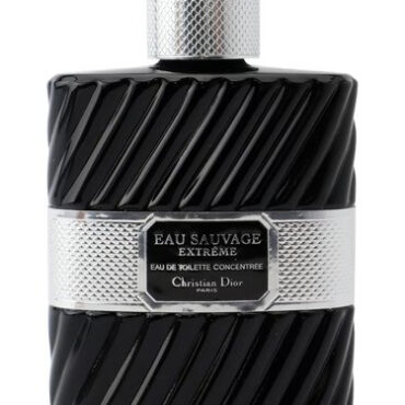 Eau Sauvage Extreme by Dior