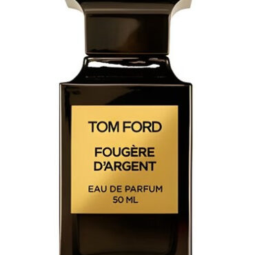 Fougère d’Argent by Tom Ford