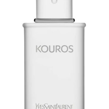 Kouros by Yves Saint Laurent