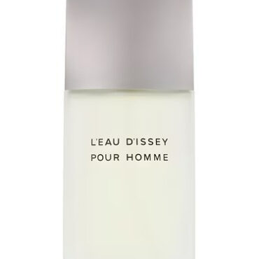 L'Eau d'Issey Pour Homme (Men) by Issey Miyake