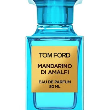 Mandarino di Amalfi by Tom Ford