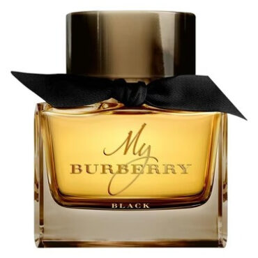 My Burberry Black by Burberry