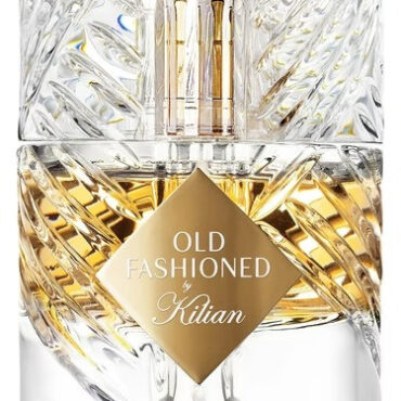 Old Fashioned by By Kilian