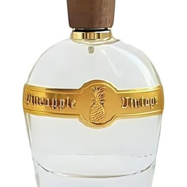 Pineapple Vintage by Parfums Vintage