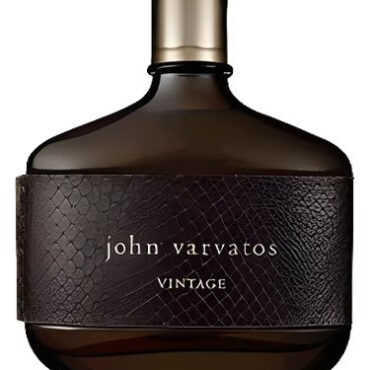 Vintage by John Varvatos