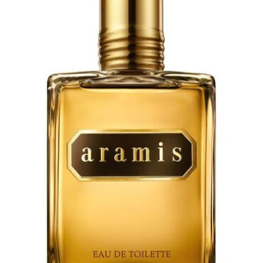 Aramis by Aramis