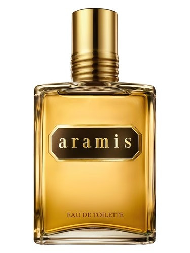 Aramis by Aramis is a Woody Chypre fragrance for men