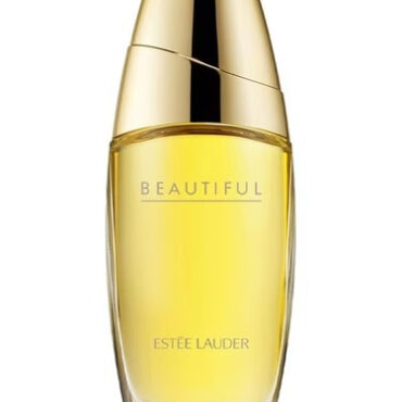 Beautiful by Estée Lauder