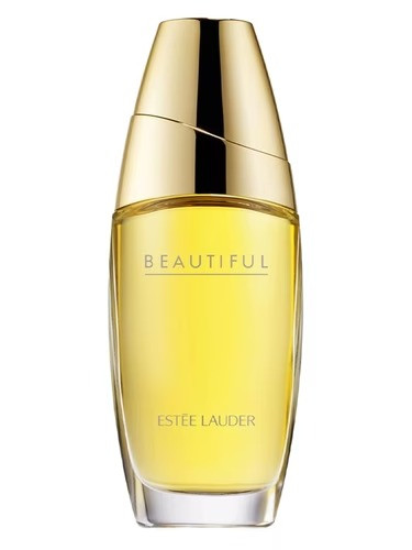 Beautiful by Estée Lauder is a Floral fragrance for women