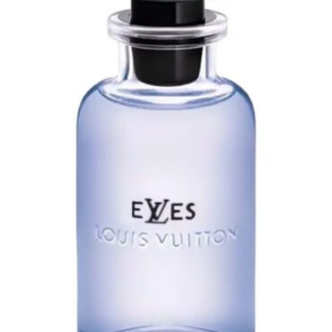 eLVes by Louis Vuitton