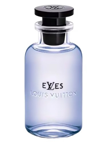 eLVes by Louis Vuitton is a Oriental Floral fragrance for women