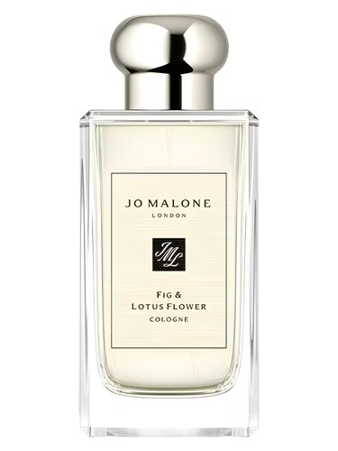 Fig & Lotus Flower by Jo Malone London is a Floral Fruity fragrance for women and men