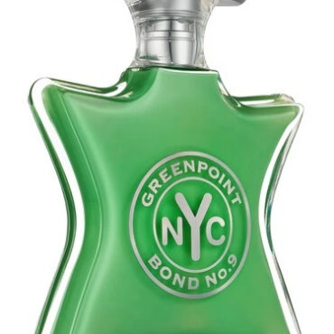 Greenpoint by Bond No 9