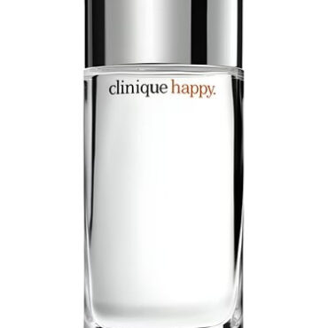 Clinique Happy by Clinique