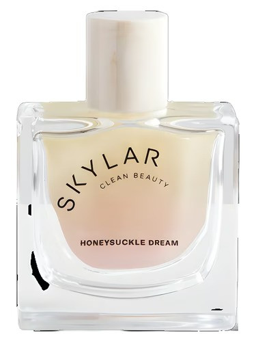 Honeysuckle Dream by Skylar is a Oriental Floral fragrance for women