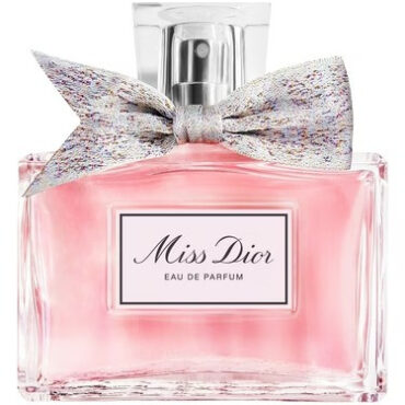 Miss Dior Eau de Parfum (2021) by Dior