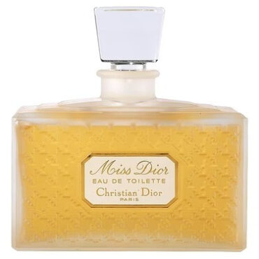 Miss Dior by Dior
