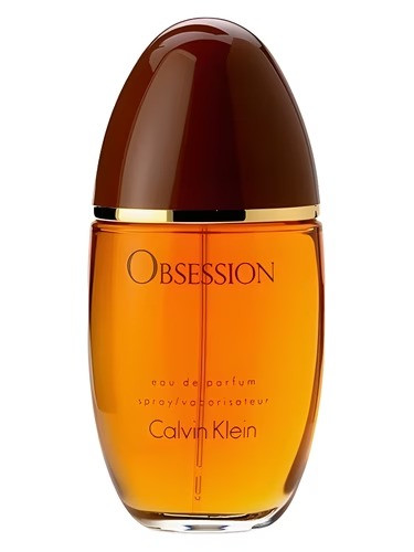 Obsession by Calvin Klein is a Oriental Spicy fragrance for women