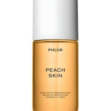 Peach Skin by Phlur