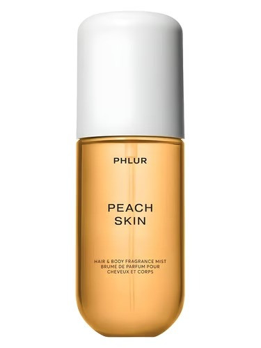 Peach Skin by Phlur is a Floral fragrance for women and men