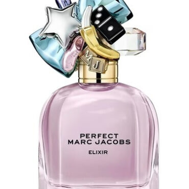 Perfect Elixir by Marc Jacobs