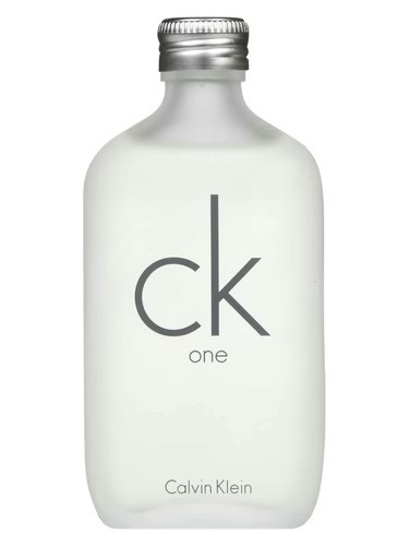 CK One by Calvin Klein is a Citrus Aromatic fragrance for women and men