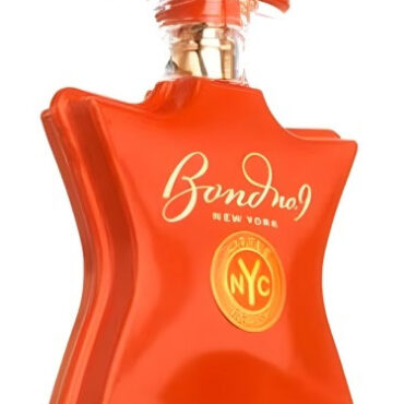Little Italy by Bond No 9