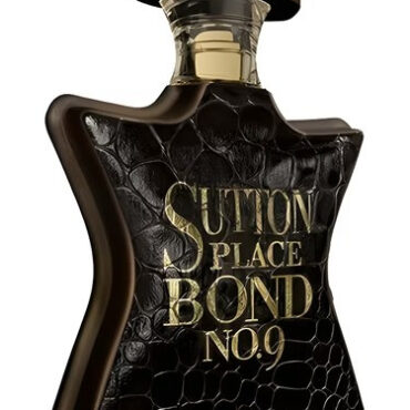 Sutton Place by Bond No 9