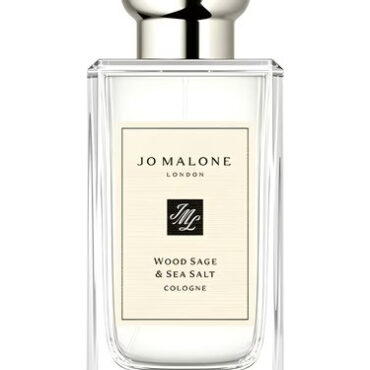 Wood Sage & Sea Salt by Jo Malone London