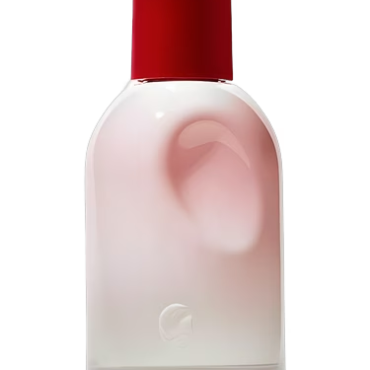 You by Glossier