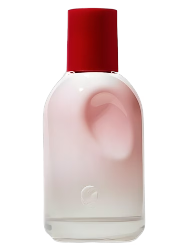 You by Glossier is a Floral Woody Musk fragrance for women and men