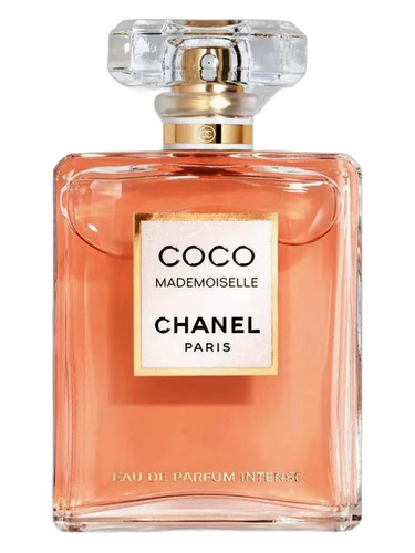 Coco Mademoiselle Intense by Chanel is a Oriental Woody fragrance for women