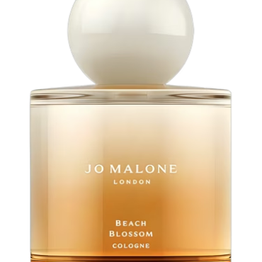 Beach Blossom Limited Edition by Jo Malone London