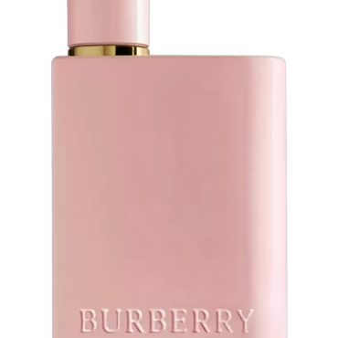 Burberry Her Elixir de Parfum