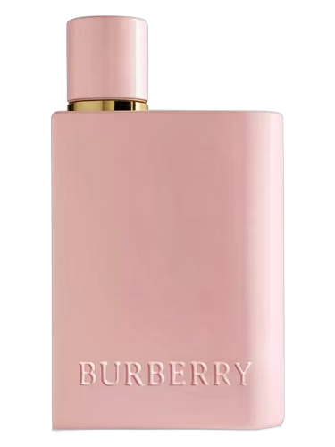 Burberry Her Elixir de Parfum by Burberry is a fragrance for women