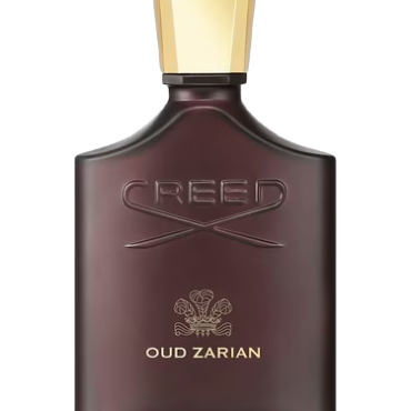 Oud Zarian by Creed