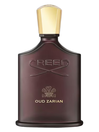 Oud Zarian by Creed is a Oriental Woody fragrance for women and men