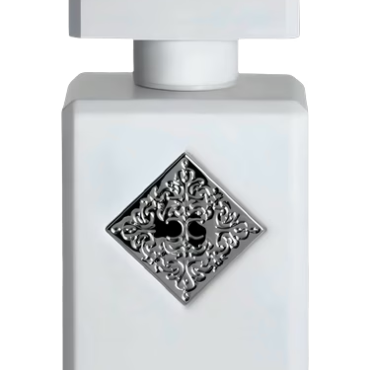 Rehab by Initio Parfums Prives