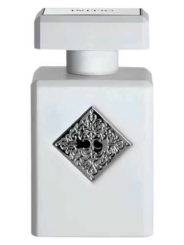Rehab by Initio Parfums Prives is a Woody Aromatic fragrance for women and men