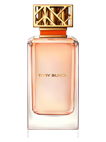 Tory Burch by Tory Burch is a Floral Woody Musk fragrance for women