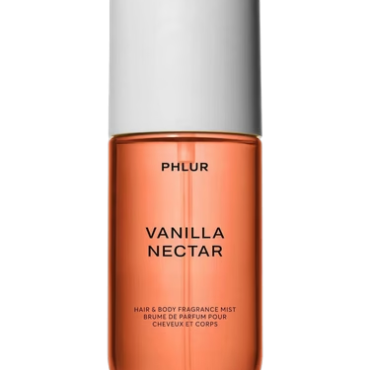 Vanilla Nectar by Phlur