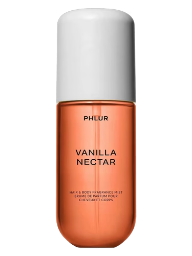 Vanilla Nectar by Phlur is a Floral Fruity fragrance for women and men