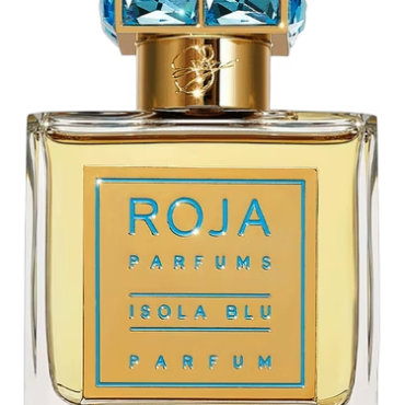 Isola Blu by Roja Dove