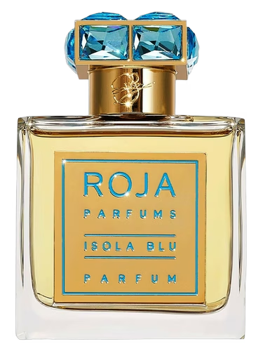 Isola Blu by Roja Dove