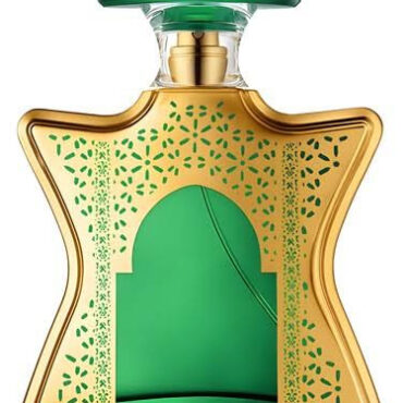 DUBAI EMERALD