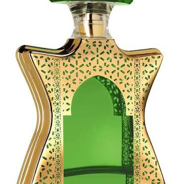 DUBAI JADE